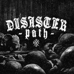 Disaster Path : Disaster Path